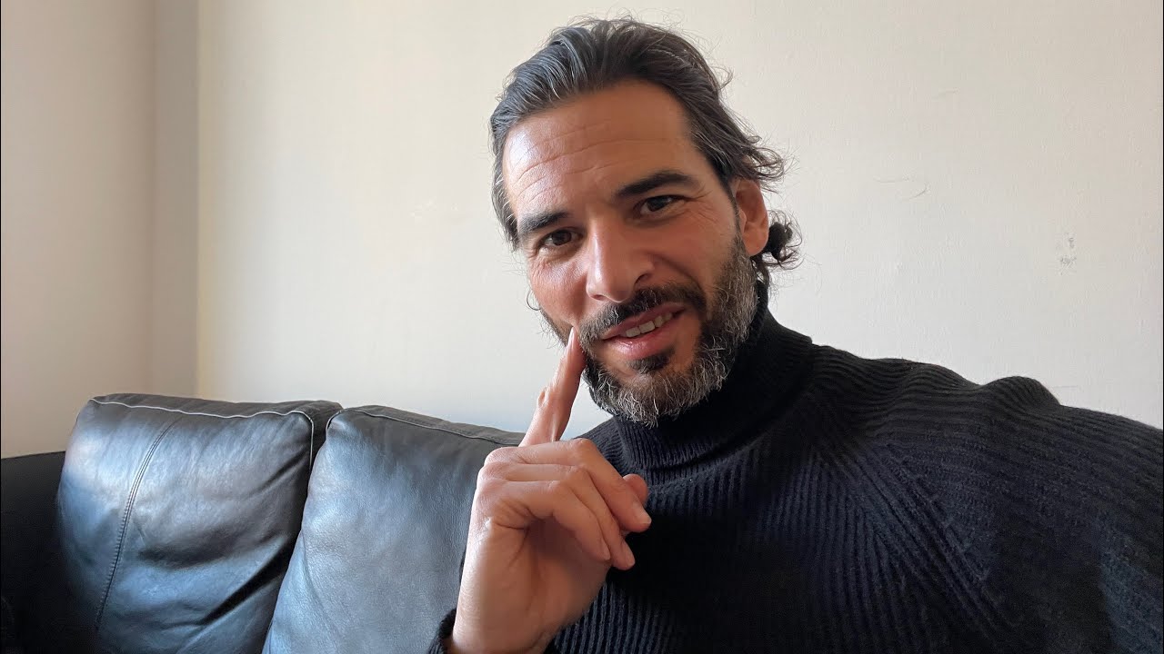 Watch Now SEI HAI PAURA DI RIMANERE SOLO GUARDA QUESTO VIDEO SEI HAI PAURA DI RIMANERE SOLO GUARDA QUESTO VIDEO