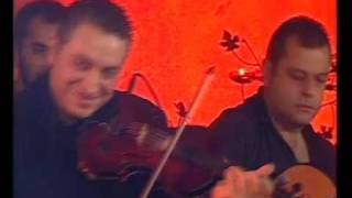 Volkan Konak - Benim Yarim Gelişinden Bellidir