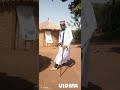 MAGALUTA FT NYAND MASUMBUKO 2026 MPYA SONG ISABHA