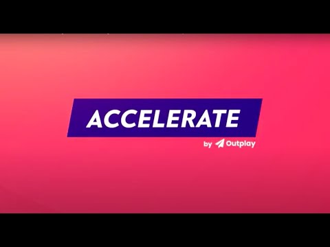 Top LinkedIn & Social Selling Trends for 2022 | Accelerate 2021