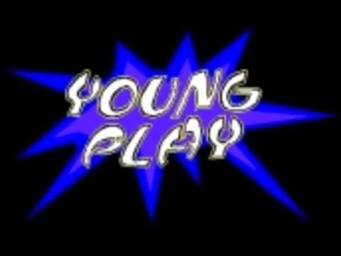 Sesion Discoteca Young Play 2001