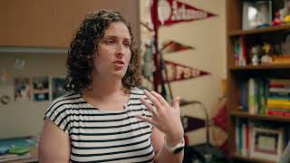 Institutional Research at Florida State University