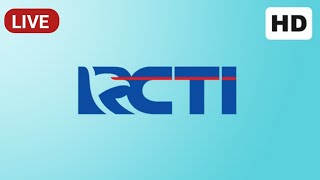 Download lagu 🔴 LIVE STREAMING RCTI HARI INI FULL HD mp3 Download lagu 🔴 LIVE STREAMING RCTI HARI INI FULL HD mp3