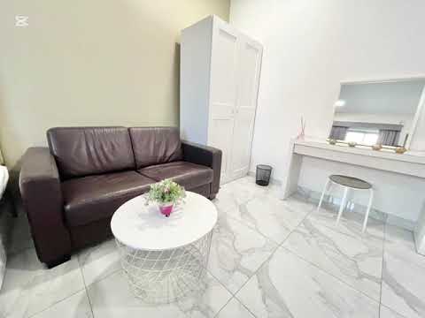 صورة مصغرة لفيديو العقار