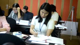 Mastering Practical English Grammar [March 18, 2019]