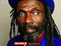 Culture - Crack In New York (LYRICS)