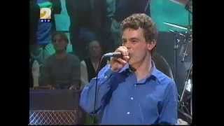 Whipping Boy - We Don´t Need Nobody Else (Later With Jools Holland, 1995)