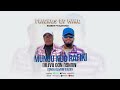 Agobdy Ft Alifatiq FRIENDS OF MINE Official Lyrics Video