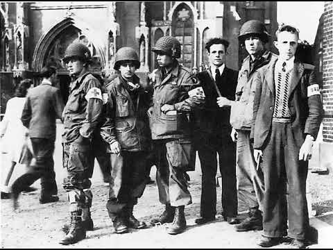 Anti-fascism | Wikipedia audio article