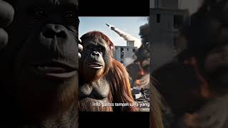 Download lagu tag yang namanya Riski #ai #kontenai #roadtrip #riski #sygriski#perang mp3 Download lagu tag yang namanya Riski #ai #kontenai #roadtrip #riski #sygriski#perang mp3