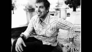 Jeremy Camp- You&#39;re Worthy Of My Praise