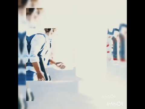 SUPER MANGGIS MENGGILA DI PMWL FINAL!! -PUBG MOBILE INDONESIA