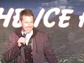 Dirty Video (Stand Up Comedy) Dirty Video (Stand Up Comedy)