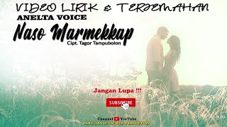 Download lagu NANG PE SO MARMEKAP - ANELTA VOICE LAGU BATAK SEDIH ( official music vidio ) mp3 Download lagu NANG PE SO MARMEKAP - ANELTA VOICE LAGU BATAK SEDIH ( official music vidio ) mp3