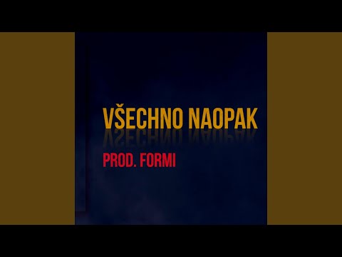 Všechno naopak