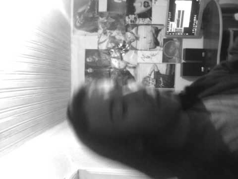 Fllow - Trezeste-te [Freestyle]