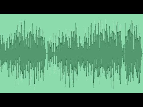 Rock Orchestra Future Bass Royalty Free Music