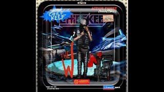 Chief Keef- Musty (The W)
