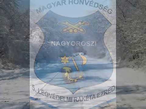 MH 5. Lérak.e. emlékére