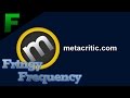 A Ramble About Game Criticism And Reviews Fringy Frequency
