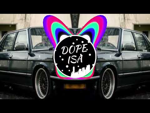 Mängupoi$$ käru - - - Nädalavahetus On Mu Lemmiktoit (bass boosted)