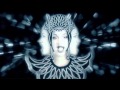 Bishi - Never Seen Your Face 