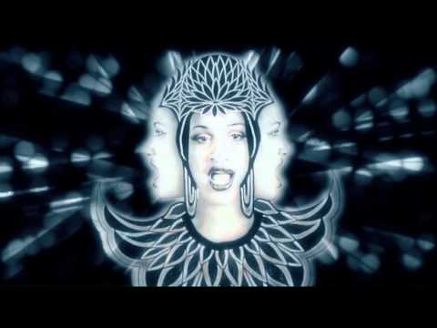 Bishi - Never Seen Your Face