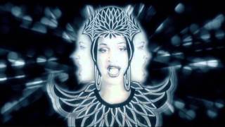 Bishi - Never Seen Your Face