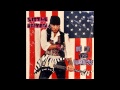 Little Steven & the Lost Boys - Affection (JC COVER ...