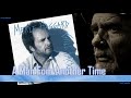 Merle Haggard - A Man From Another Time (1987)