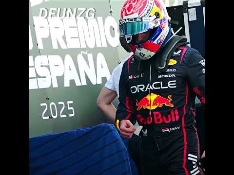 "House of Memories" Max Verstappen🏎️🇳🇱 #maxverstappen #formula1 #f1edits #f1edit #fypシ゚viral #viral