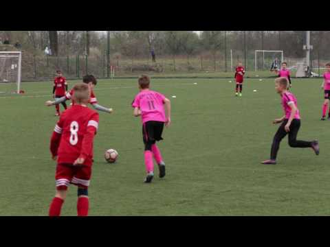 Widzew 2005 - sezon 2016/2017