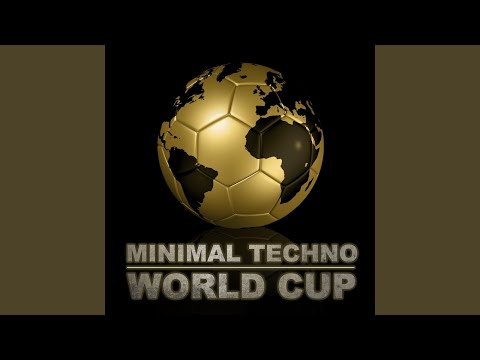 Rose rouge (Cagedbaby Cavern Mix)