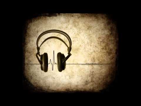 TJAMES Ft L'inconnu - The Life We Have