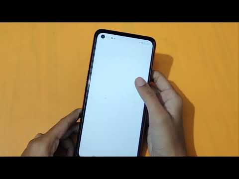 How to change notification sound in oppo Reno 7 pro 5g | notification sound change kaise karen