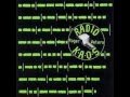 Roger Waters - The Powers That Be