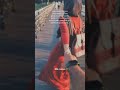 Moongil Thottam ️Song Whatsapp Status Kadal Sdacreation Arrahman Vairamuthu Gauthamkarthik