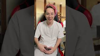 あの傑作作品の骸骨を髪型として注文してくる奴。#youtubeshorts #ゲーム #ゲーム実況