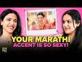 Shriya Pilgaonkar On First Heartbreak Shaadi Pressure Her Girl Gang The Good Girls Show