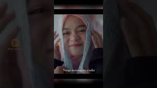 Download lagu HANCUR DIRI KECEWA HATI #shorts #alisa #gasentra #gasentrapajampangan #dwiprass mp3
