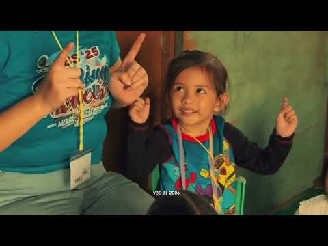 Give Payatas Children a Home and a Future