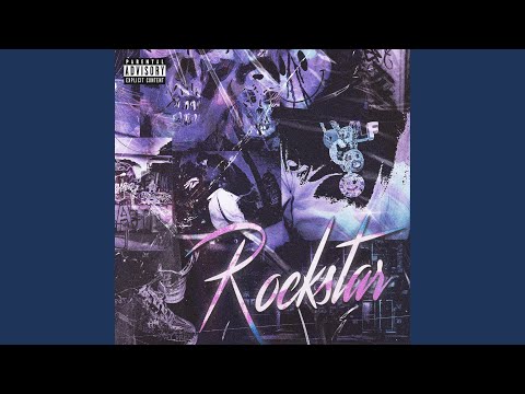 Rockstar