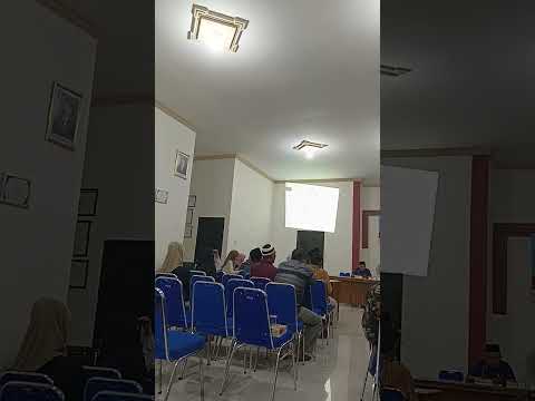 Rapat KDMP