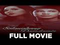 SALAWAHANG DAMDAMIN Sabrina M Mike Magat And Camille Roxas Full Movie