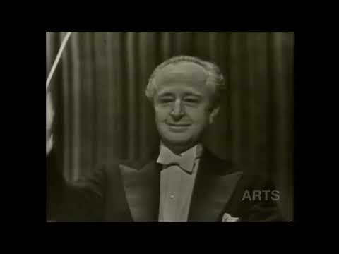 Classic Arts Showcase