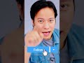 FREE MOVIES WEB SERIES JUST WATCH Movie Movies Entertainment Manojsaru