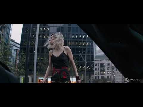 All roads lead home.