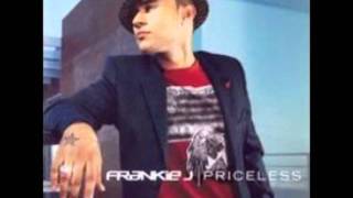 Frankie J - Never Let You (Priceless)