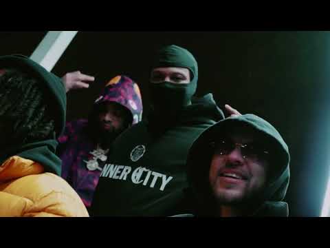 Video thumbnail for A To C