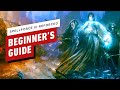 SpellForce III Reforced: Beginner’s Guide